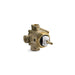 Kallista P29514-00-NA Transfer Valve, Eco