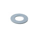 KOHLER K-78500 Brass Rite Temp Repair Kit (Old Style)