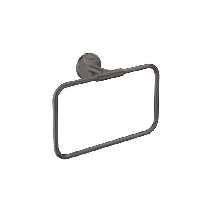 AXOR Universal Circular Towel Ring