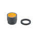 KOHLER K-1061738 AERATOR INSERT 1.5 GPM