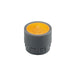 KOHLER K-1053576 AERATOR INSERT 1.5 GPM