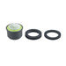 KOHLER K-1067772 AERATOR KIT, 0.5 GPM INSERT WITH GASKET