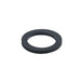 KOHLER K-54646 WASHER