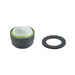 KOHLER K-1075441 KIT, AERATOR, .5 GPM, JR, PCA, SPRAY