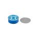 KOHLER K-1092533 SERVICE KIT, LOW FLOW
