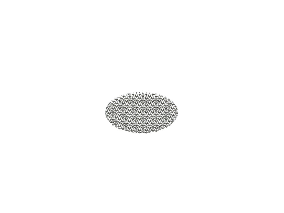 KOHLER K-36689 SCREEN