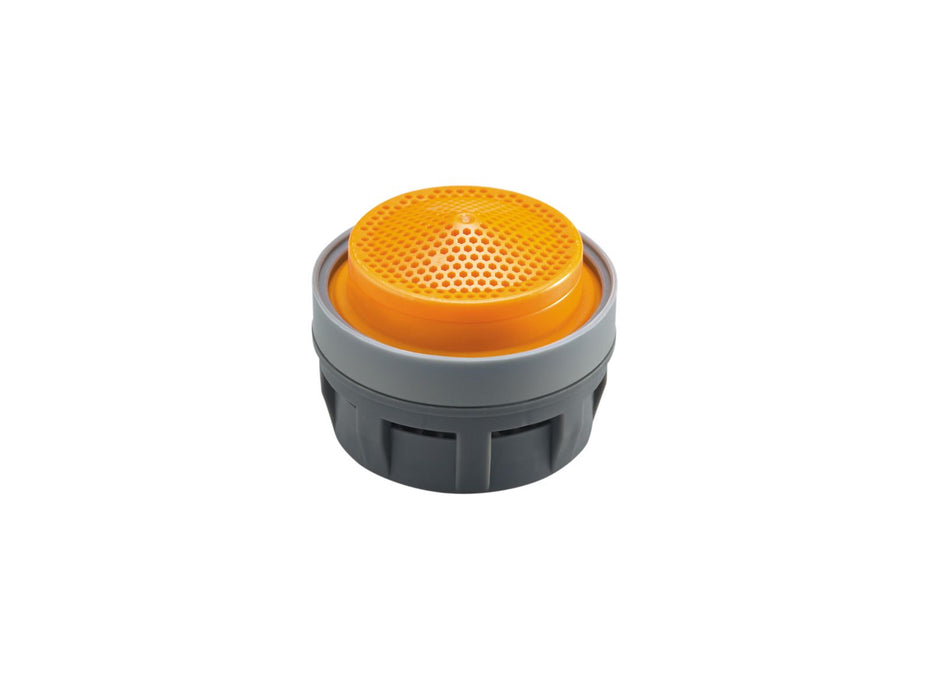 KOHLER K-1097180 1.5 GPM Aerator Insert