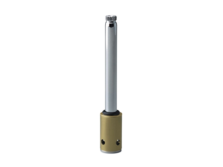 KOHLER K-30138 Hot Valvet Unit