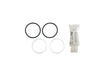 KOHLER K-GP30420 O-Ring And Bearing Kit