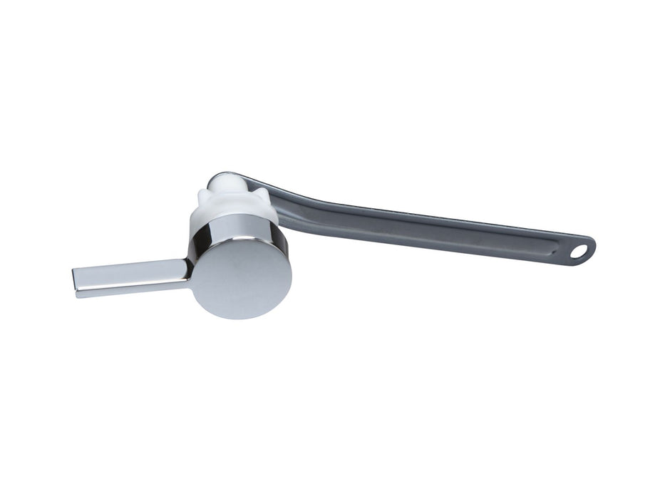 KOHLER K-GP1034693 Cimarron Trip Lever