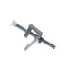 KOHLER K-1049958 Screw/Lug Pack