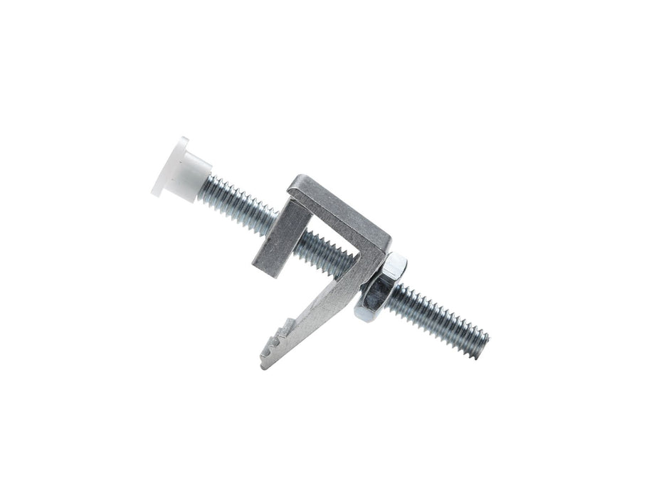 KOHLER K-1049958 Screw/Lug Pack
