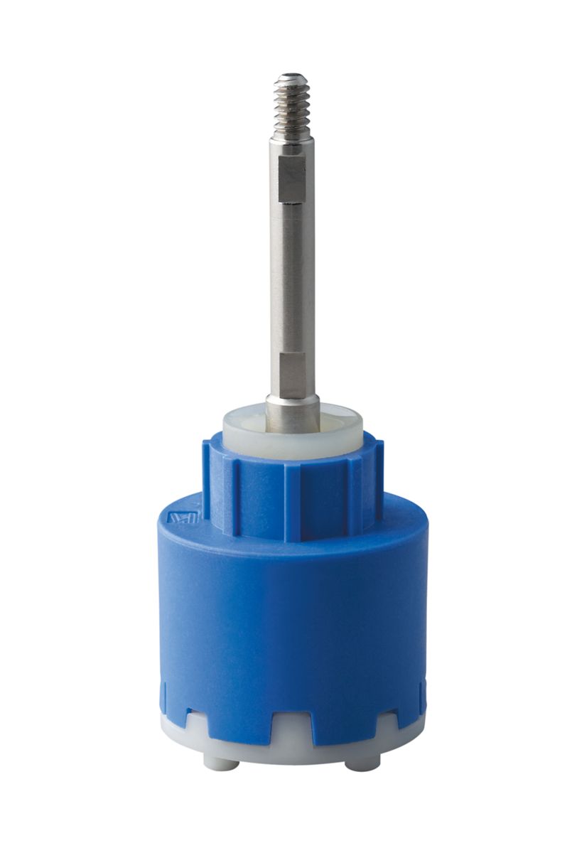 KOHLER K-1090948 Joystick cartridge — ShopGPS