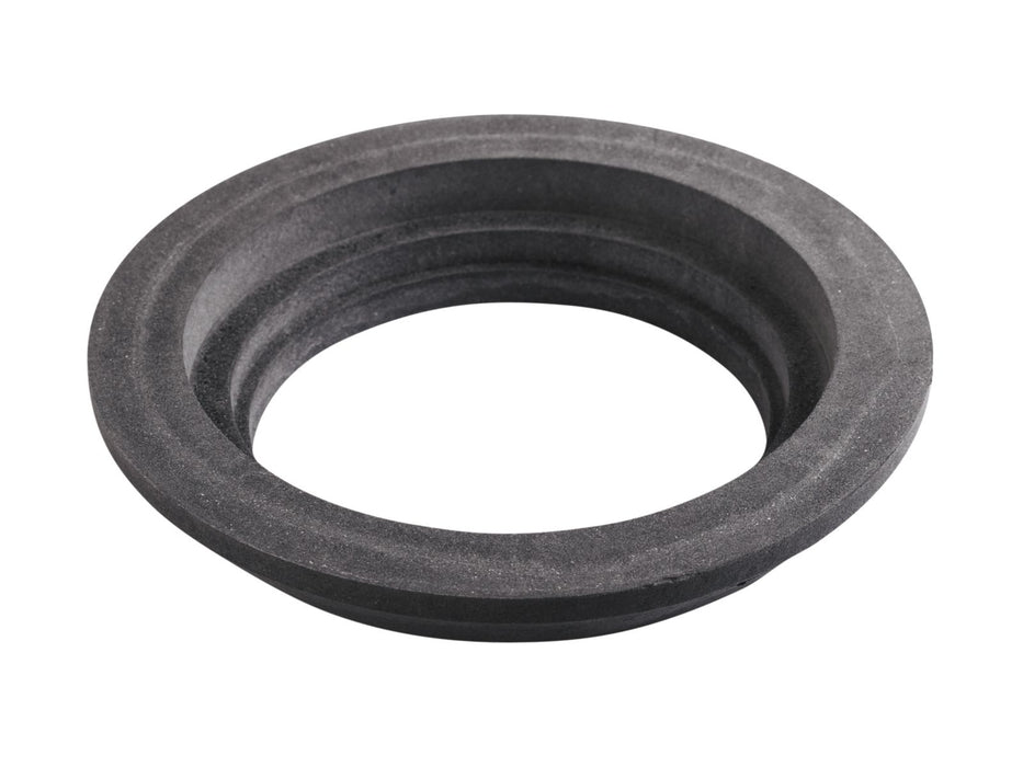 KOHLER K-GP1018165-F Drylock Tank Gasket, 3-1/4"