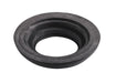 KOHLER K-GP1112256 Drylock Tank Gasket 2"