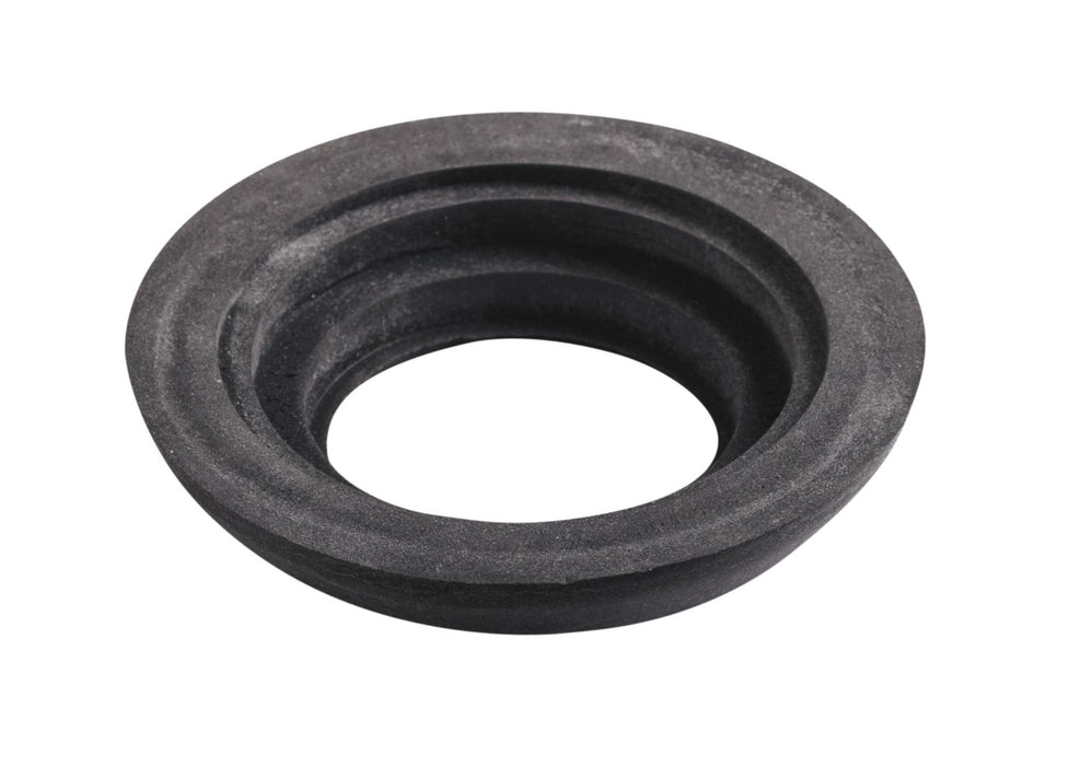 KOHLER K-GP1112256 Drylock Tank Gasket 2"