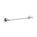 Kallista For Town By M Smith P31000-00 For Town Towel Bar, 24"