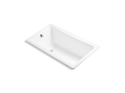 Kallista Original By B Barry P50014-BA Barbara Barry Bath