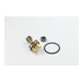 KOHLER K-30092 Yoke For Niedecken Shower Valve