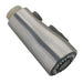 KOHLER K-GP1043211 Pulldown Sprayhead For Kohler Simplice Faucet