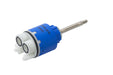 KOHLER K-1066371 Valve Kit