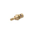 KOHLER K-1071965 1/4 Turn Valve Kit
