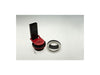 KOHLER K-1024385 Toilet Flush Valve Kit With 3 1/4" Flapper