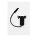 KOHLER K-1033958 Solenoid Assembly