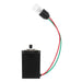 KOHLER K-1102542 Solenoid For Electronic Deck Faucets