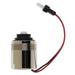 KOHLER K-1055666 Solenoid For Tripoint Flushometer
