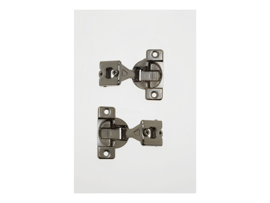 KOHLER K-1115118 Medicine Cabinets Hinge (Pair)