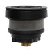 KOHLER K-1157029 1.28 GPF Piston