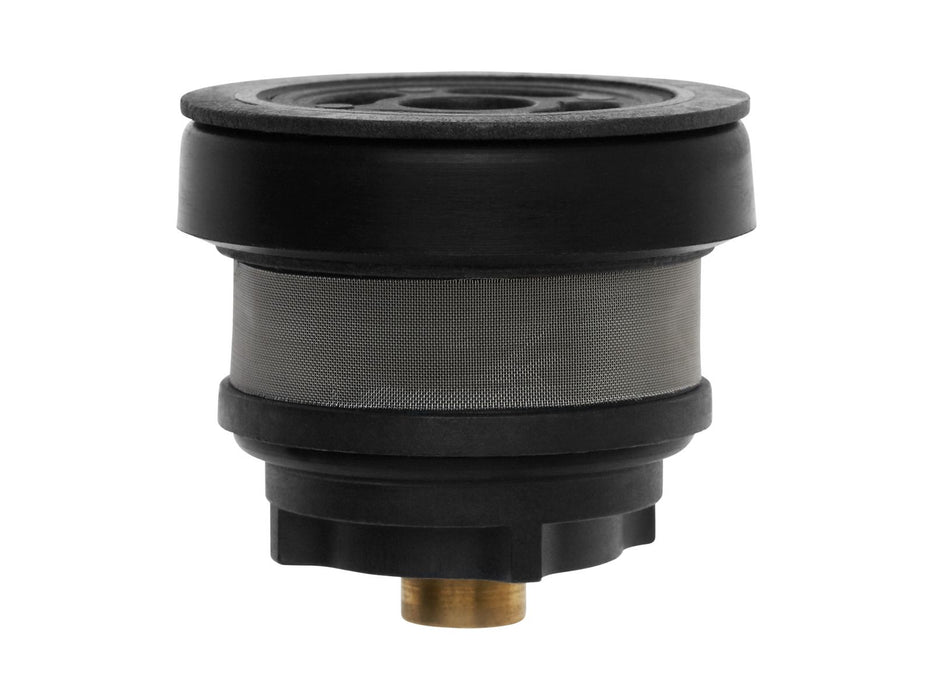 KOHLER K-1151743 Piston Assembly