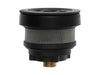 KOHLER K-1157032 1.6 GPF Piston Assembly