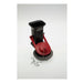 KOHLER K-83095 Toilet Flush Valve Kit