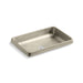 Kallista P72062-00-WHB Trinidad Decorative Vessel