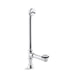 Kallista P21572-00 Kallista Circe Drain