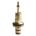 KOHLER K-1081410 Diverter For Pressure Balance Valve