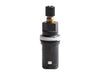 KOHLER K-GP1092204 Ultraglide Valve (Hot)