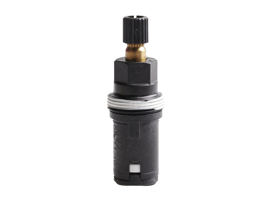 KOHLER K-GP1092204 Ultraglide Valve (Hot)