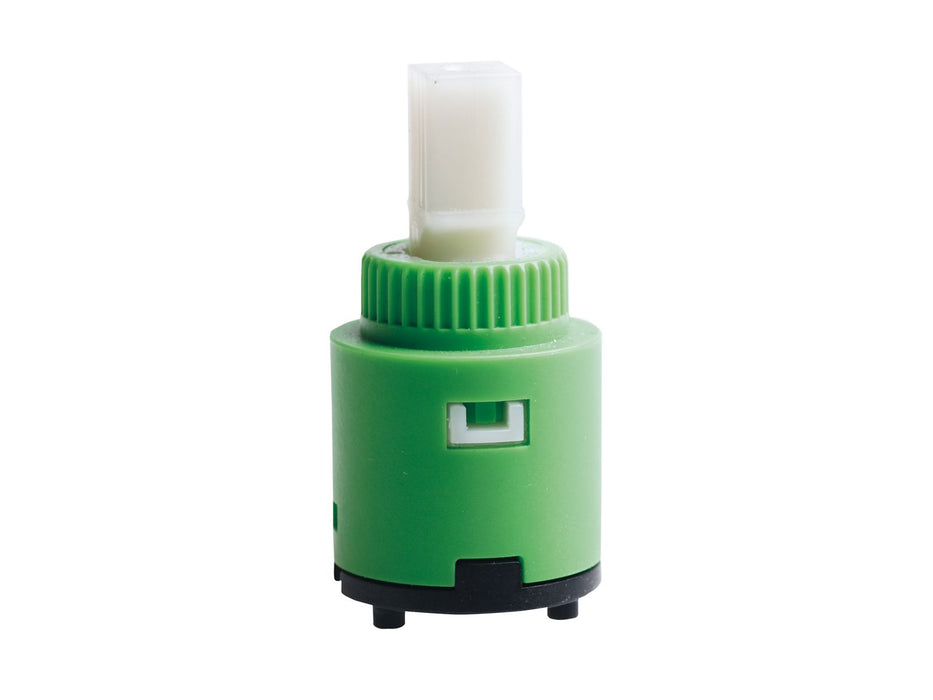 KOHLER K-GP1093674 Kitchen Faucet Valve