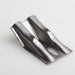 KOHLER K-64512 SINK HANGER