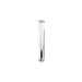Kallista P21521-00 Shower Arm, 6" Ceiling Mount