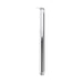 Kallista P21522-00-CP Kallista 12" Ceiling-Mounted Rain Showerhead Arm