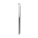 Kallista P21522-00 Shower Arm, 12" Ceiling Mount