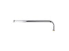 Kallista P21523-00 Shower Arm, Wall-Mount