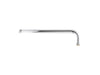 Kallista P21523-00-CP Kallista Wall-Mounted Rain Showerhead Arm