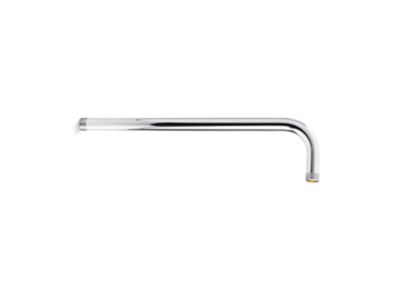 Kallista P21523-00 Shower Arm, Wall-Mount