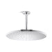 Kallista P21513-00 Raindome, Contemporary 12"
