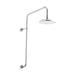 Kallista For Town By M Smith P21441-00 For Town Shower Arm Assembly